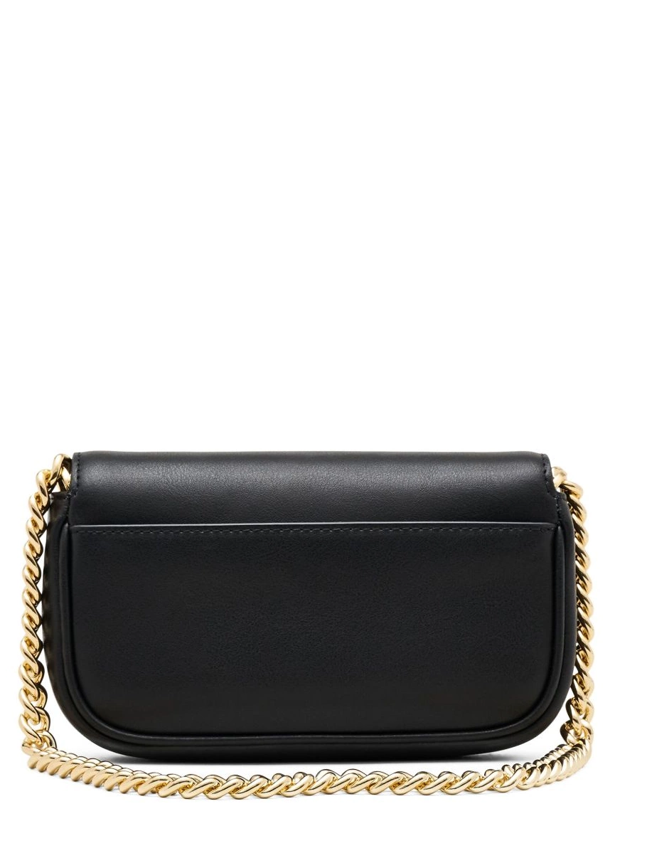 Affordable Women Mark Marc shoulder Jacobs mini The J bag 0725